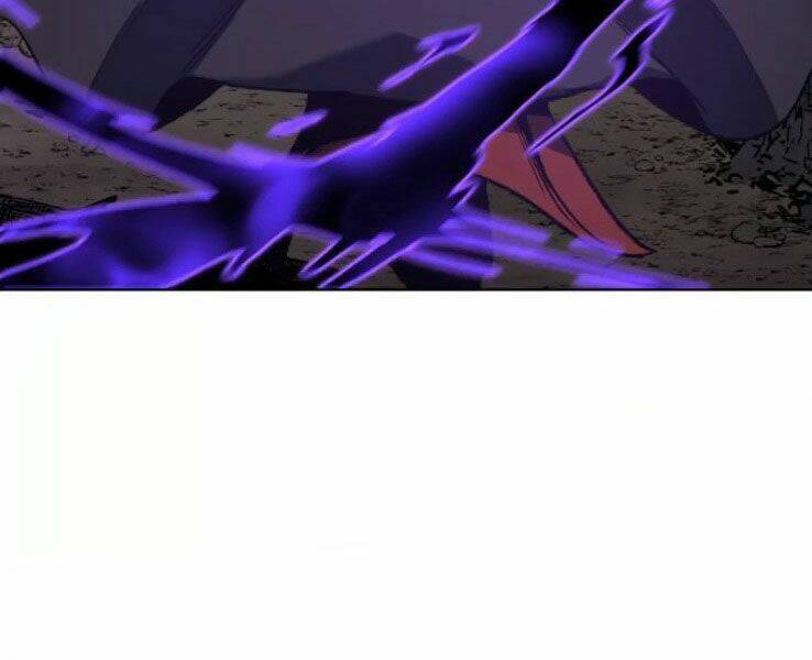 Thiên Ma Thần Quyết: Trùng Sinh Chap 32 - Next Chap 33