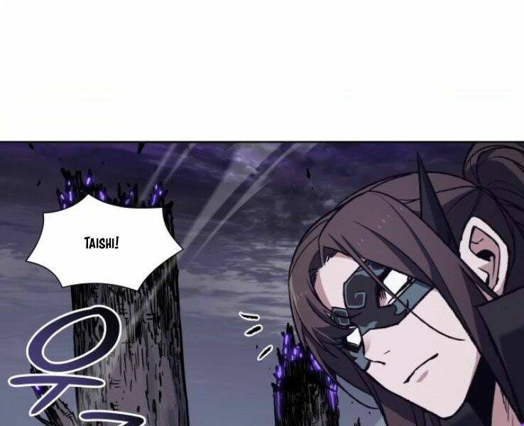 Thiên Ma Thần Quyết: Trùng Sinh Chap 32 - Next Chap 33