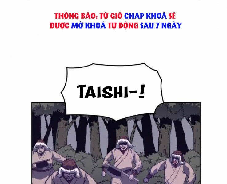 Thiên Ma Thần Quyết: Trùng Sinh Chap 32 - Next Chap 33