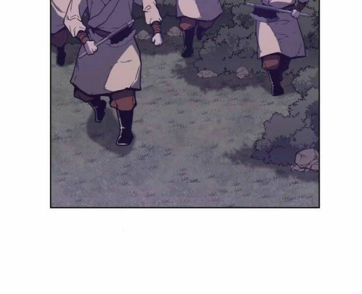 Thiên Ma Thần Quyết: Trùng Sinh Chap 32 - Next Chap 33