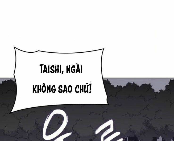 Thiên Ma Thần Quyết: Trùng Sinh Chap 32 - Next Chap 33