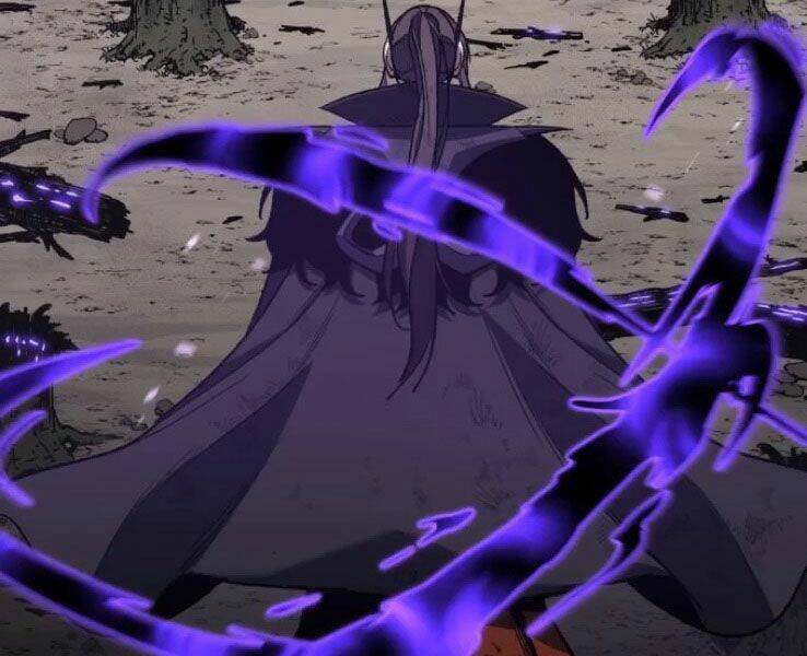 Thiên Ma Thần Quyết: Trùng Sinh Chap 32 - Next Chap 33