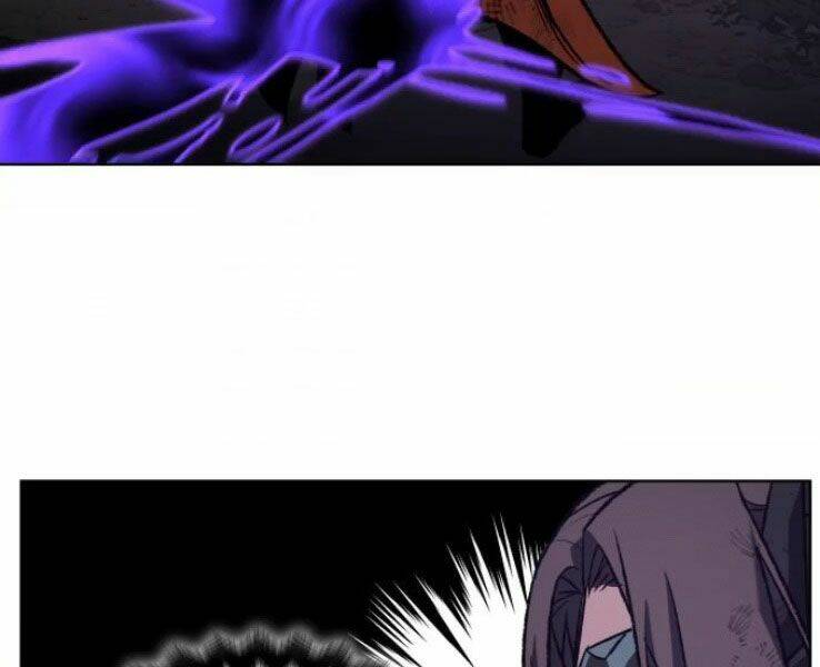 Thiên Ma Thần Quyết: Trùng Sinh Chap 32 - Next Chap 33