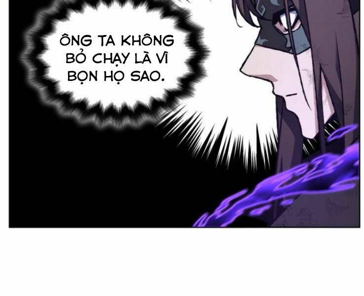 Thiên Ma Thần Quyết: Trùng Sinh Chap 32 - Next Chap 33