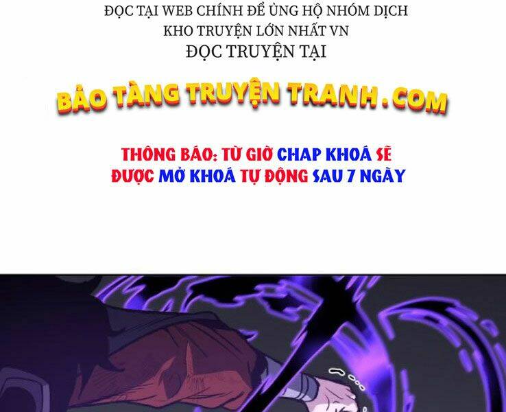 Thiên Ma Thần Quyết: Trùng Sinh Chap 32 - Next Chap 33