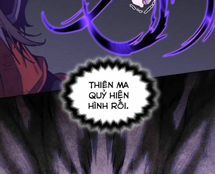 Thiên Ma Thần Quyết: Trùng Sinh Chap 32 - Next Chap 33