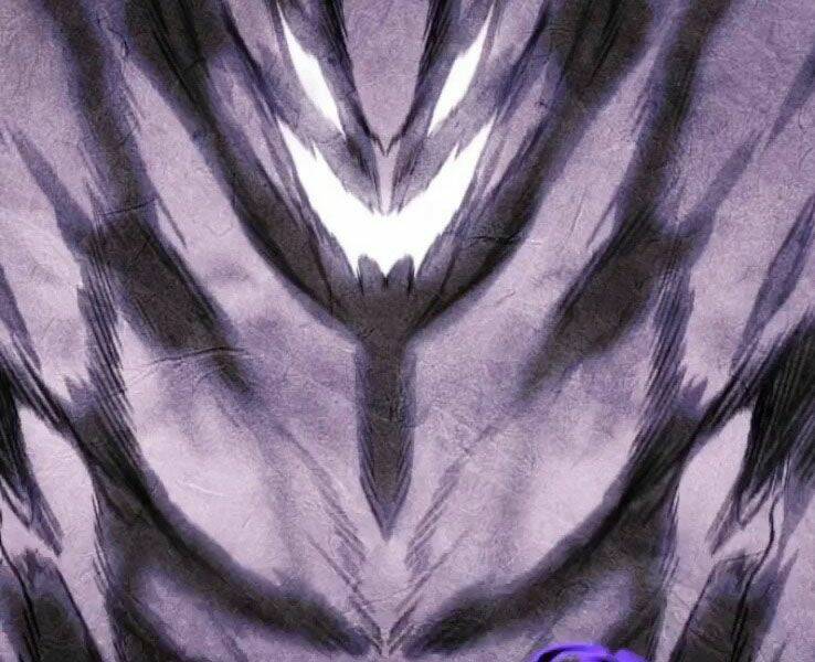 Thiên Ma Thần Quyết: Trùng Sinh Chap 32 - Next Chap 33