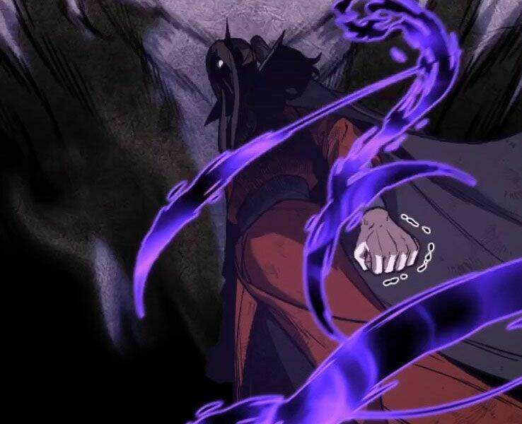 Thiên Ma Thần Quyết: Trùng Sinh Chap 32 - Next Chap 33