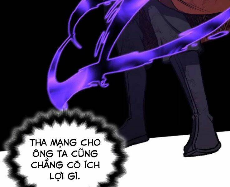 Thiên Ma Thần Quyết: Trùng Sinh Chap 32 - Next Chap 33