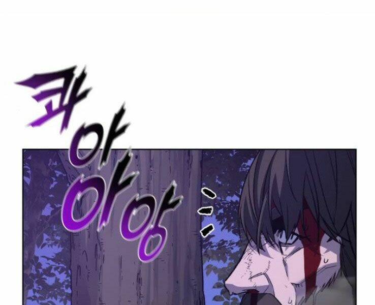 Thiên Ma Thần Quyết: Trùng Sinh Chap 32 - Next Chap 33