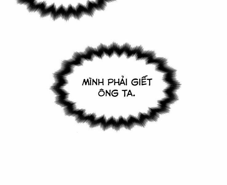 Thiên Ma Thần Quyết: Trùng Sinh Chap 32 - Next Chap 33