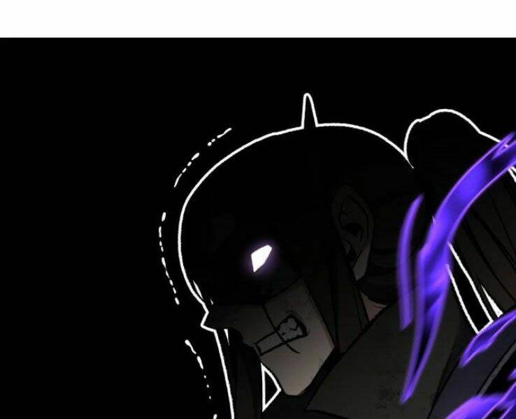 Thiên Ma Thần Quyết: Trùng Sinh Chap 32 - Next Chap 33