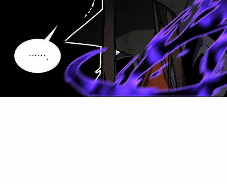 Thiên Ma Thần Quyết: Trùng Sinh Chap 32 - Next Chap 33