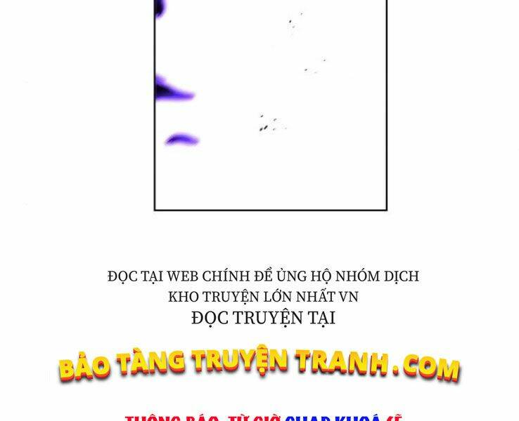 Thiên Ma Thần Quyết: Trùng Sinh Chap 32 - Next Chap 33