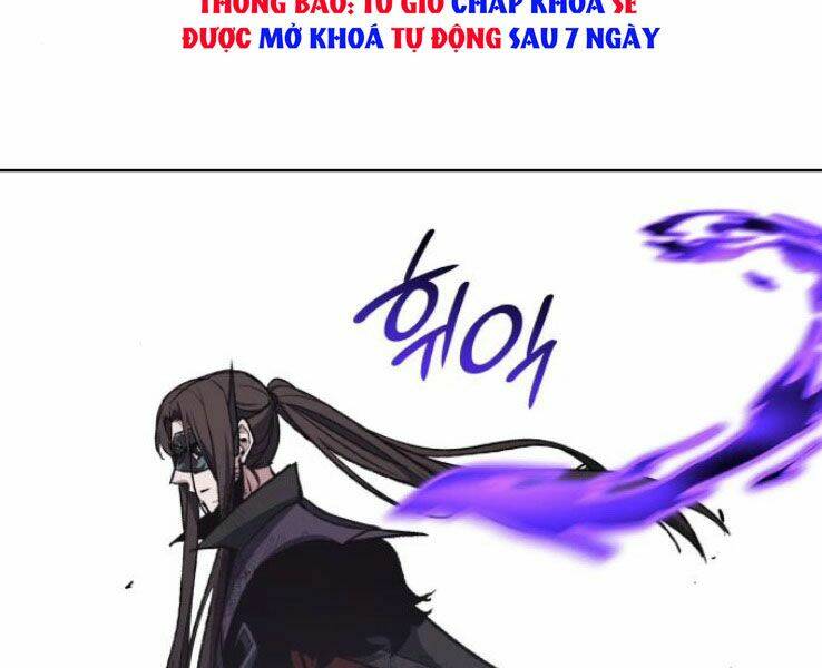 Thiên Ma Thần Quyết: Trùng Sinh Chap 32 - Next Chap 33