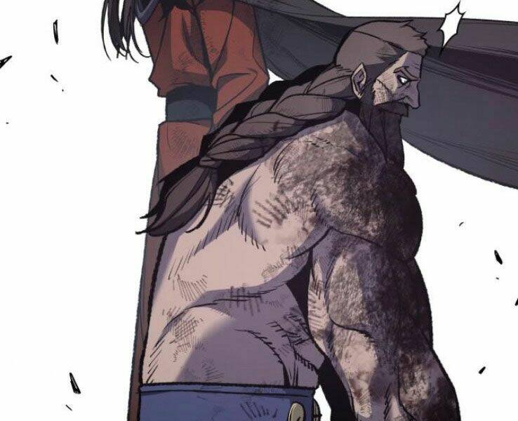 Thiên Ma Thần Quyết: Trùng Sinh Chap 32 - Next Chap 33