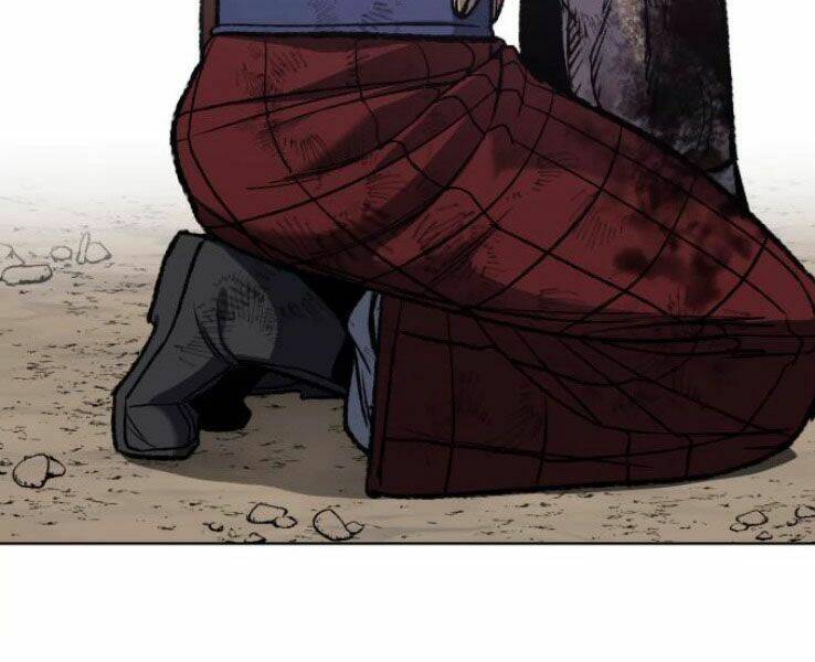 Thiên Ma Thần Quyết: Trùng Sinh Chap 32 - Next Chap 33