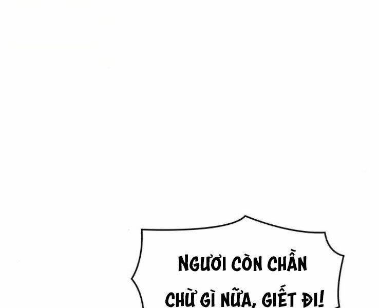 Thiên Ma Thần Quyết: Trùng Sinh Chap 32 - Next Chap 33