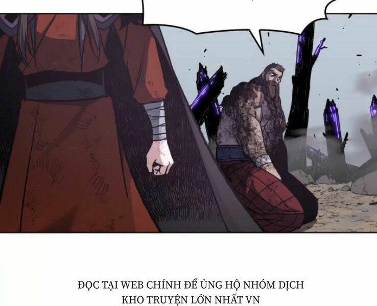 Thiên Ma Thần Quyết: Trùng Sinh Chap 32 - Next Chap 33