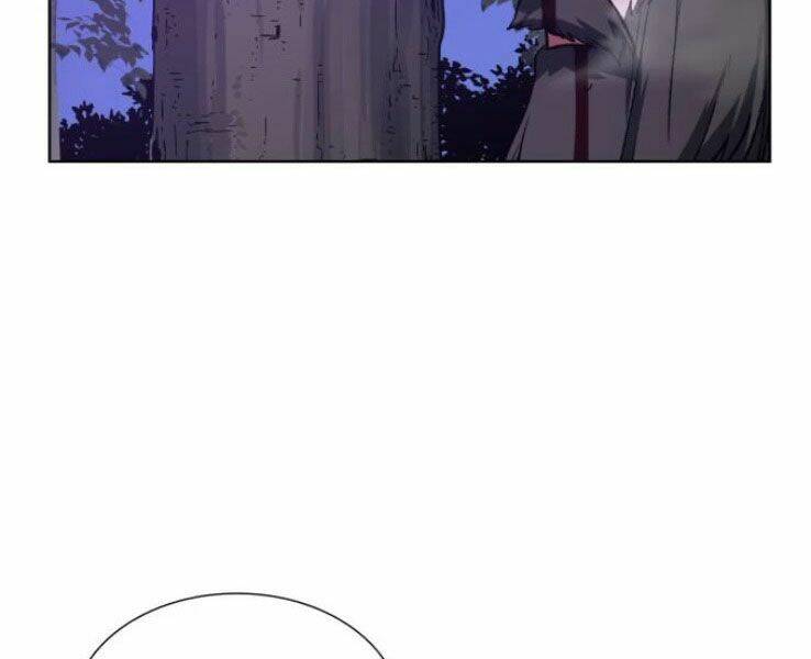 Thiên Ma Thần Quyết: Trùng Sinh Chap 32 - Next Chap 33