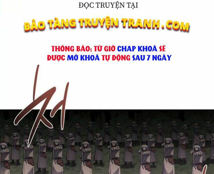 Thiên Ma Thần Quyết: Trùng Sinh Chap 32 - Next Chap 33