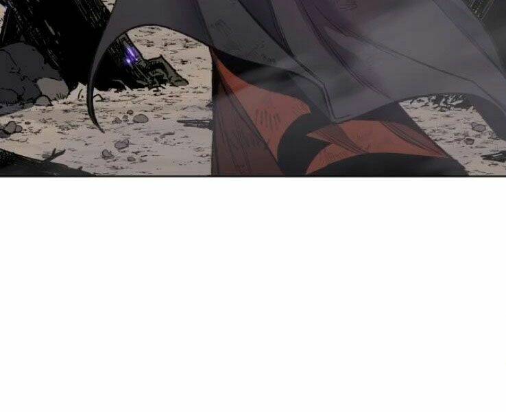 Thiên Ma Thần Quyết: Trùng Sinh Chap 32 - Next Chap 33