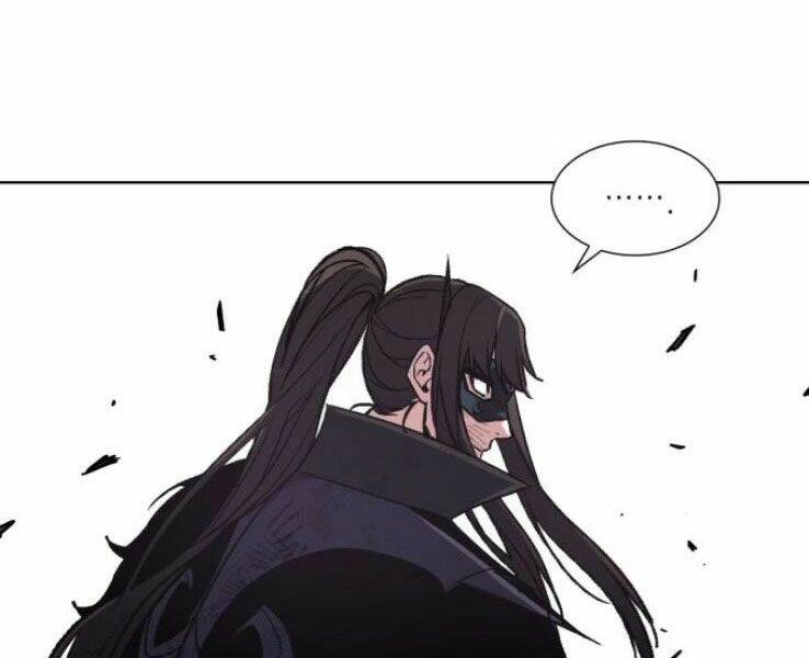 Thiên Ma Thần Quyết: Trùng Sinh Chap 32 - Next Chap 33