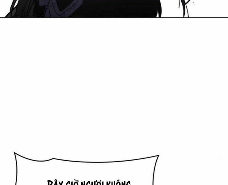 Thiên Ma Thần Quyết: Trùng Sinh Chap 32 - Next Chap 33