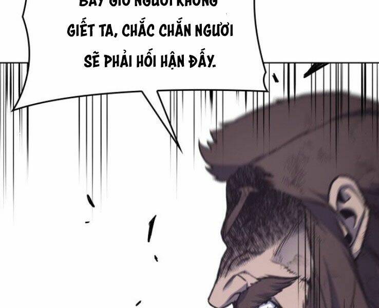 Thiên Ma Thần Quyết: Trùng Sinh Chap 32 - Next Chap 33