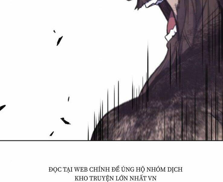 Thiên Ma Thần Quyết: Trùng Sinh Chap 32 - Next Chap 33