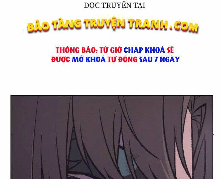 Thiên Ma Thần Quyết: Trùng Sinh Chap 32 - Next Chap 33