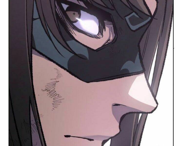 Thiên Ma Thần Quyết: Trùng Sinh Chap 32 - Next Chap 33