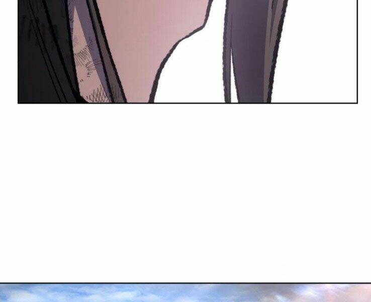 Thiên Ma Thần Quyết: Trùng Sinh Chap 32 - Next Chap 33