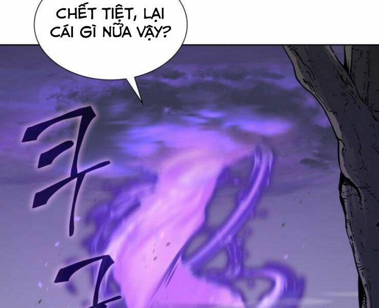 Thiên Ma Thần Quyết: Trùng Sinh Chap 32 - Next Chap 33