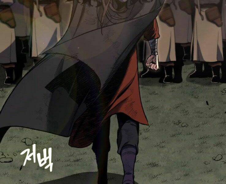 Thiên Ma Thần Quyết: Trùng Sinh Chap 32 - Next Chap 33