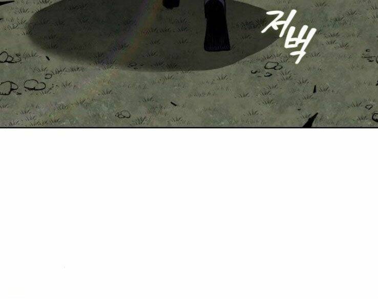 Thiên Ma Thần Quyết: Trùng Sinh Chap 32 - Next Chap 33