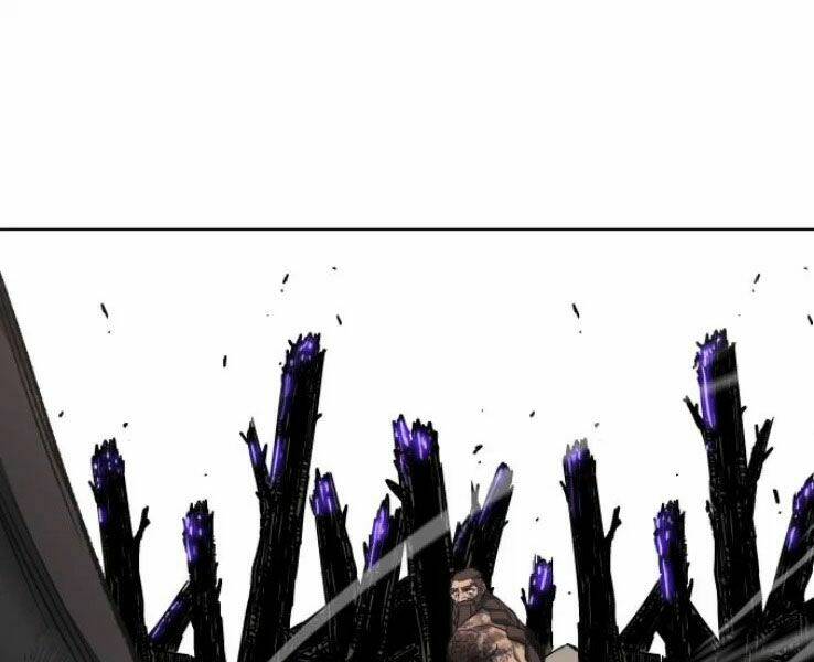 Thiên Ma Thần Quyết: Trùng Sinh Chap 32 - Next Chap 33