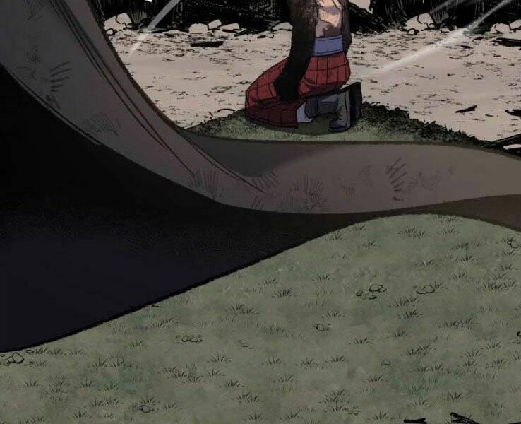 Thiên Ma Thần Quyết: Trùng Sinh Chap 32 - Next Chap 33