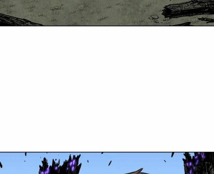 Thiên Ma Thần Quyết: Trùng Sinh Chap 32 - Next Chap 33