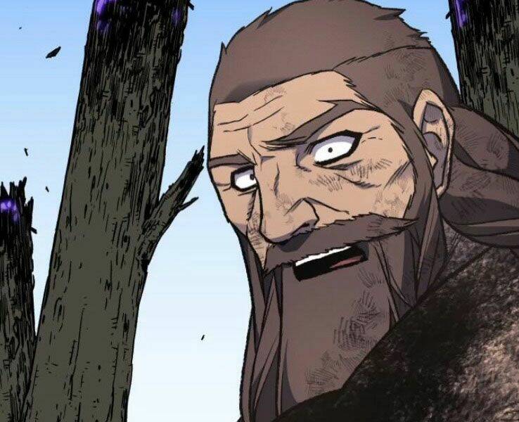 Thiên Ma Thần Quyết: Trùng Sinh Chap 32 - Next Chap 33