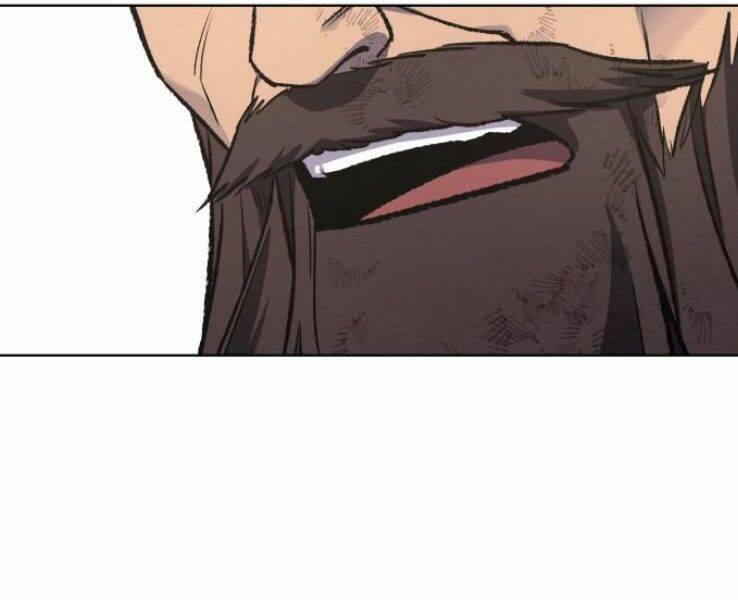 Thiên Ma Thần Quyết: Trùng Sinh Chap 32 - Next Chap 33