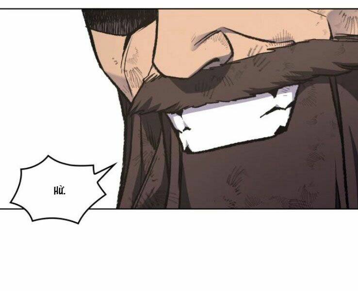 Thiên Ma Thần Quyết: Trùng Sinh Chap 32 - Next Chap 33