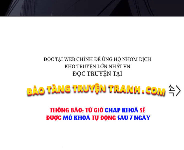 Thiên Ma Thần Quyết: Trùng Sinh Chap 33 - Next Chap 34