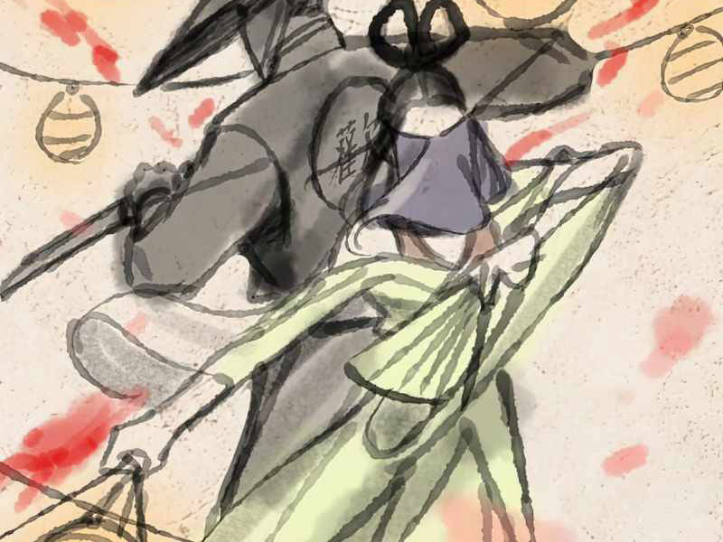 Thiên Ma Thần Quyết: Trùng Sinh Chap 34 - Next Chap 35