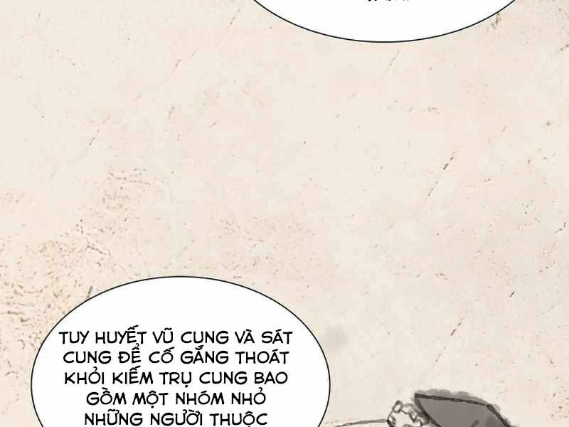 Thiên Ma Thần Quyết: Trùng Sinh Chap 34 - Next Chap 35