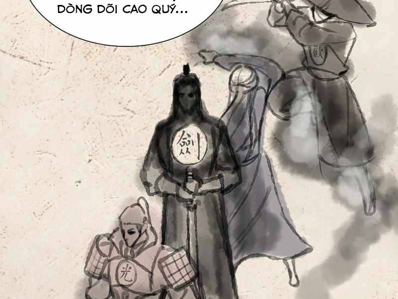 Thiên Ma Thần Quyết: Trùng Sinh Chap 34 - Next Chap 35