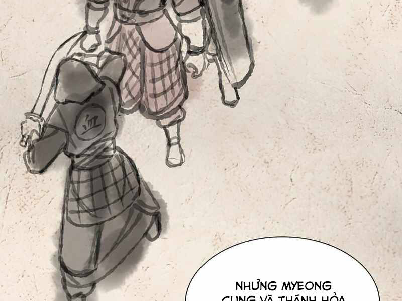 Thiên Ma Thần Quyết: Trùng Sinh Chap 34 - Next Chap 35