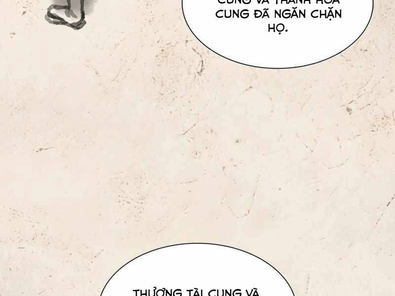 Thiên Ma Thần Quyết: Trùng Sinh Chap 34 - Next Chap 35
