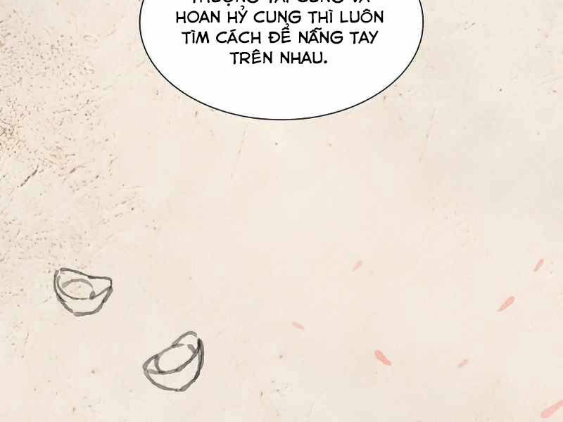 Thiên Ma Thần Quyết: Trùng Sinh Chap 34 - Next Chap 35