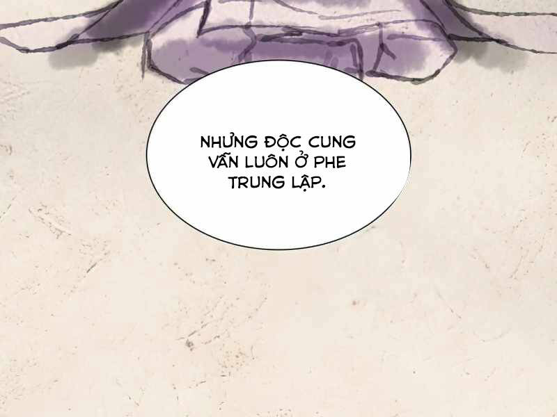 Thiên Ma Thần Quyết: Trùng Sinh Chap 34 - Next Chap 35